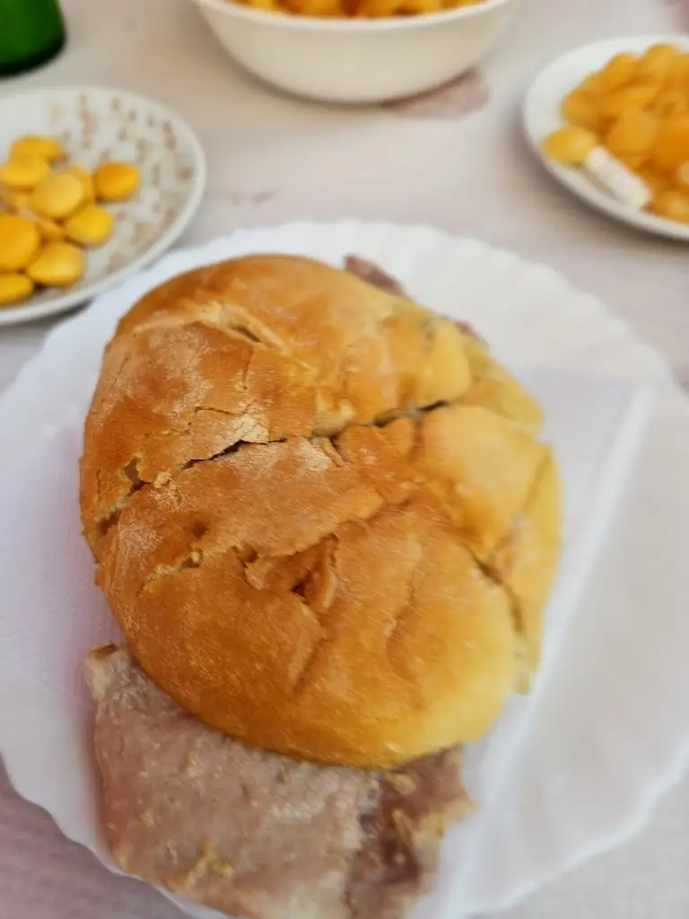 Menu_Casa das Bifanas (Estremoz)_Estremoz_immagine_9