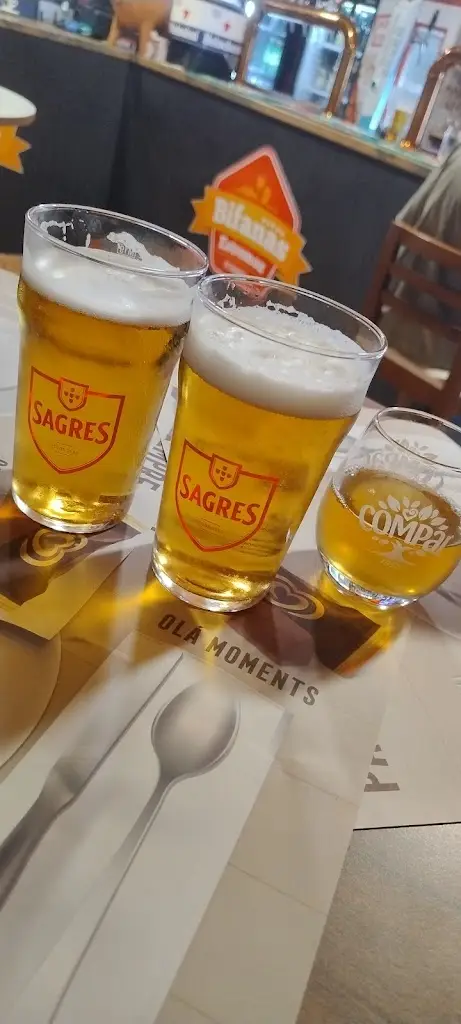 Jesus ____Casa das Bifanas (Estremoz)_Estremoz_recensione