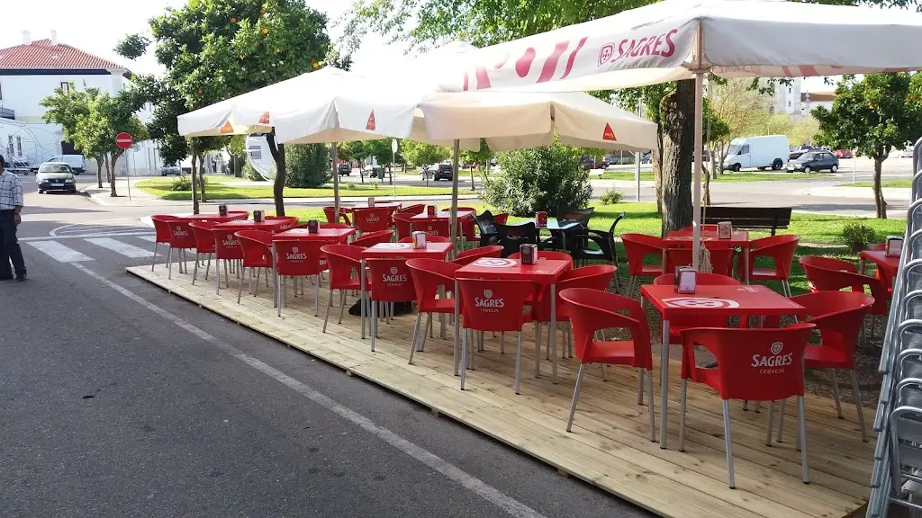 Casa das Bifanas (Estremoz)_Estremoz_slider_image_1