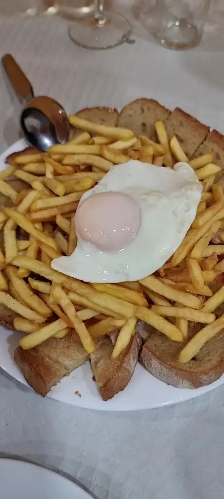 Casa das Bifanas (Estremoz)_Estremoz_slider_image_2