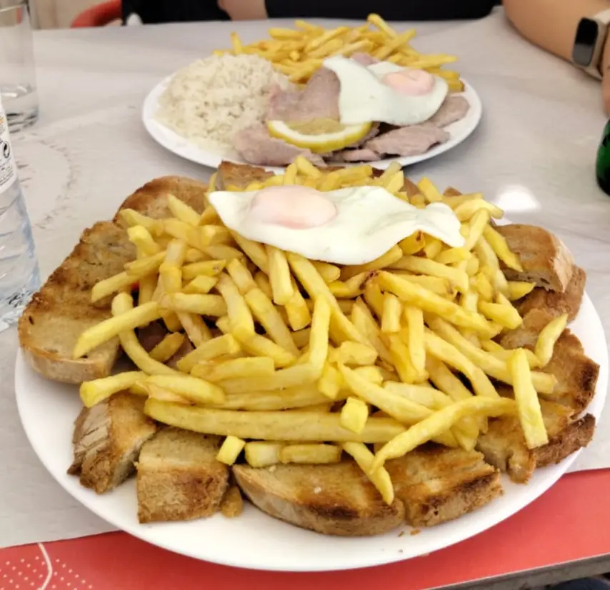 Casa das Bifanas (Estremoz)_Estremoz_slider_image_3