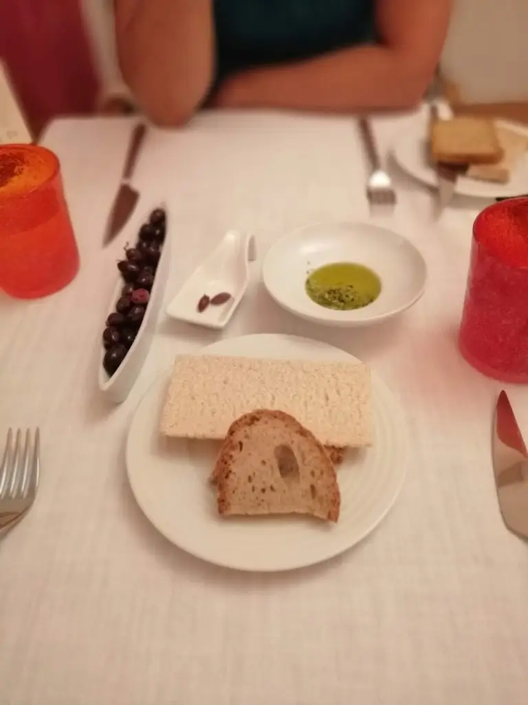 Menu_A Cadeia Bué Pequenina_Estremoz_immagine_5