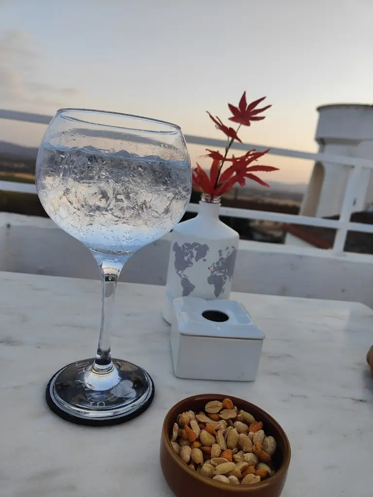 Menu_A Cadeia Bué Pequenina_Estremoz_immagine_7