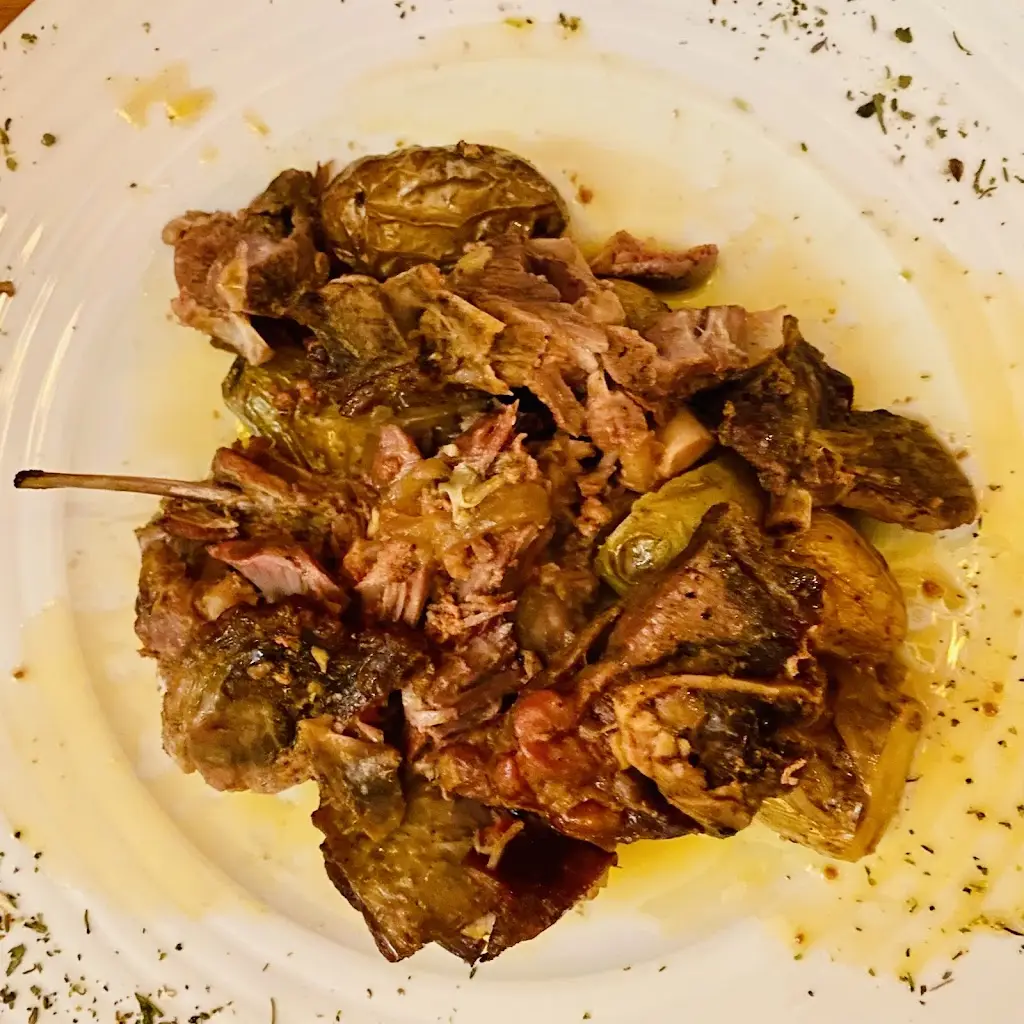 Beatrice Wong_A Cadeia Bué Pequenina_Estremoz_recensione