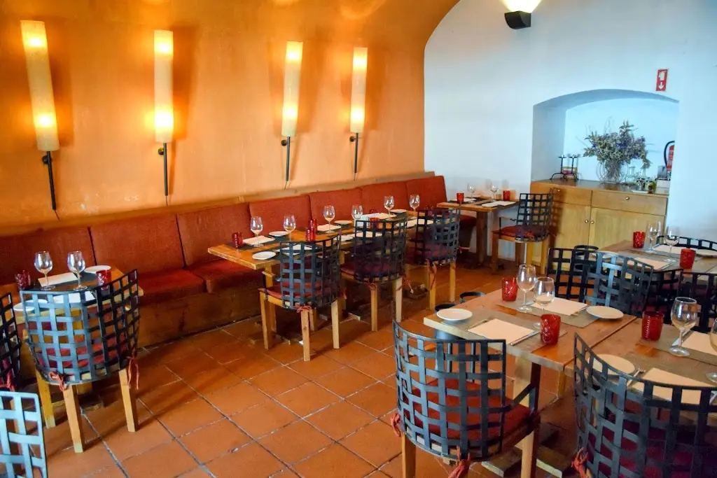 A Cadeia Bué Pequenina_Estremoz_slider_image_1