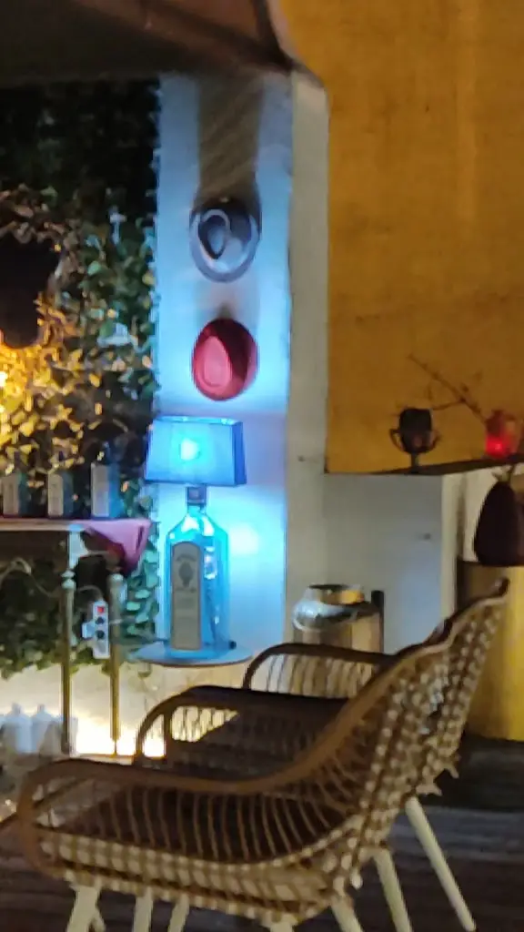 A Cadeia Bué Pequenina_Estremoz_slider_image_2