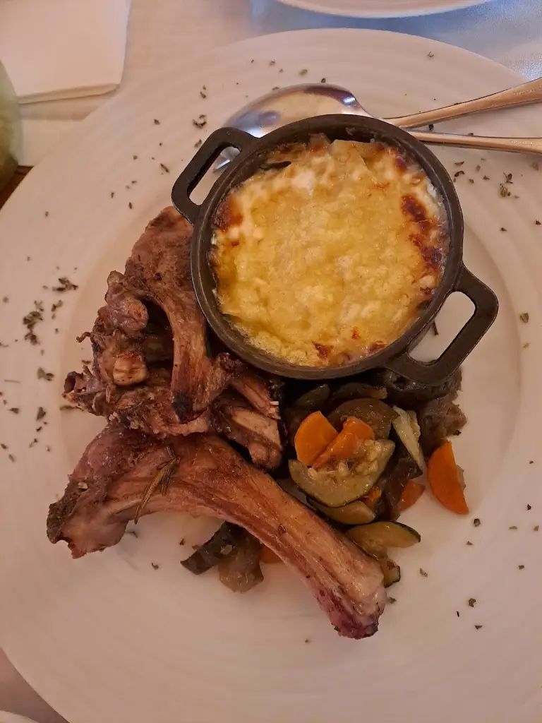 A Cadeia Bué Pequenina_Estremoz_slider_image_3