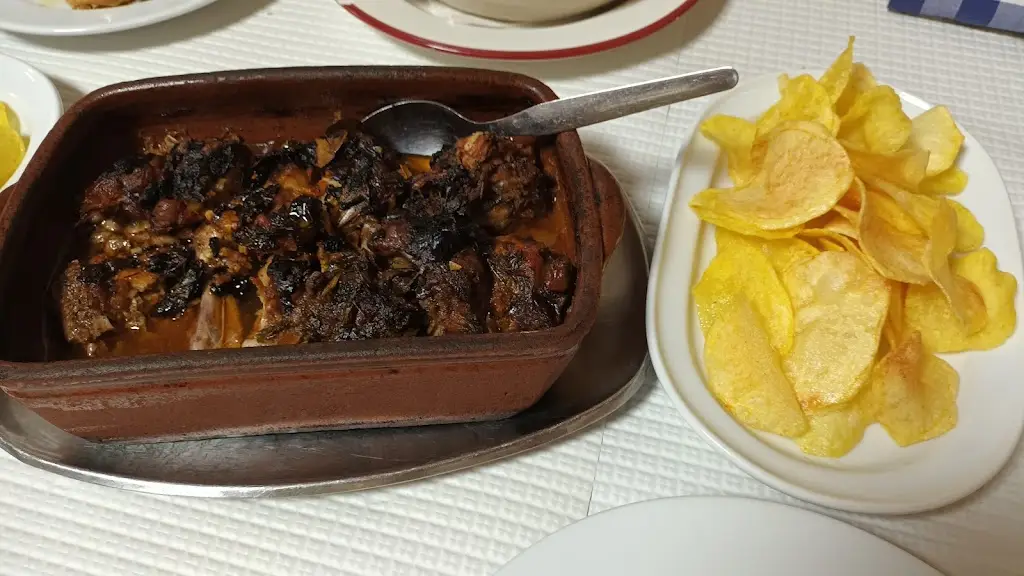 Menu_Restaurante Flor da Coutada_Estremoz_imagen_3