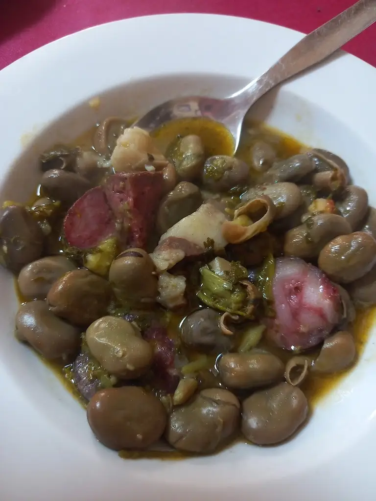 Menu_Restaurante Flor da Coutada_Estremoz_imagen_4