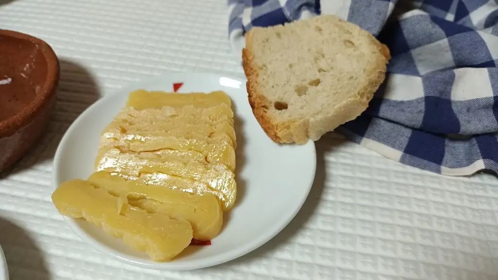 Menu_Restaurante Flor da Coutada_Estremoz_imagen_6