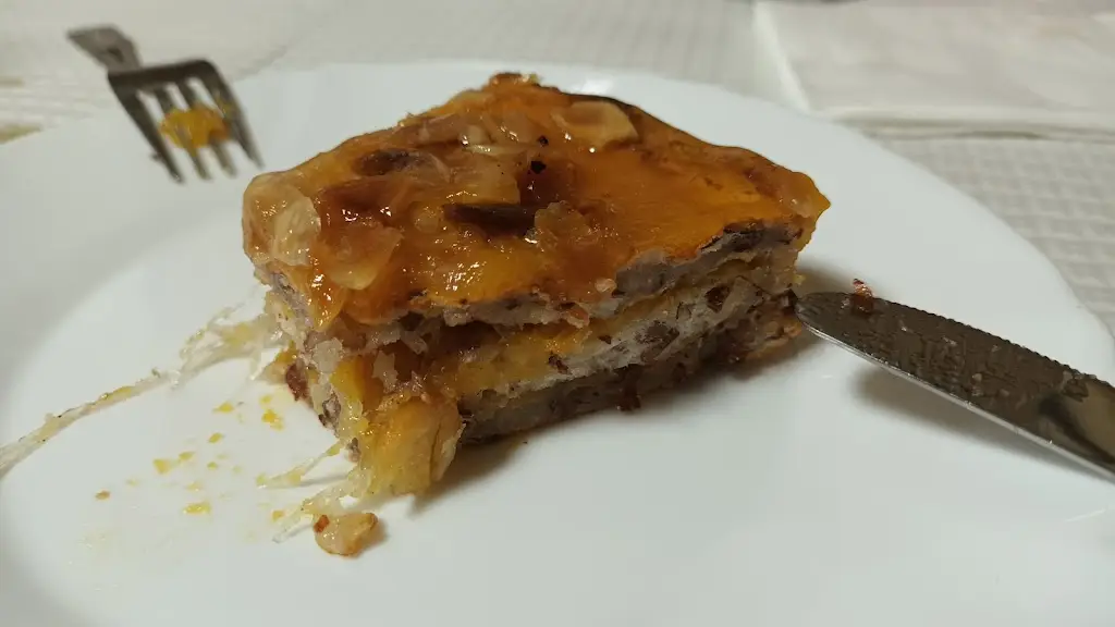 Menu_Restaurante Flor da Coutada_Estremoz_imagen_8