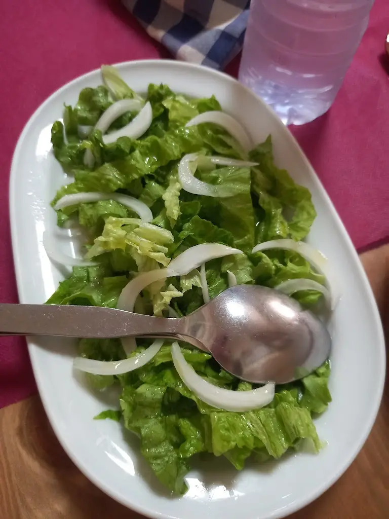 Menu_Restaurante Flor da Coutada_Estremoz_imagen_9