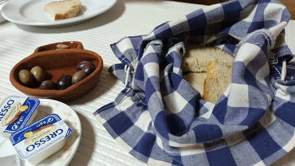 JR_Restaurante Flor da Coutada_Estremoz_reseña