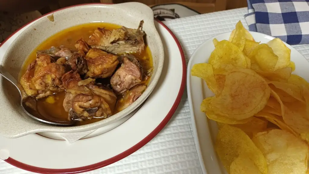 Restaurante Flor da Coutada_Estremoz_slider_image_1