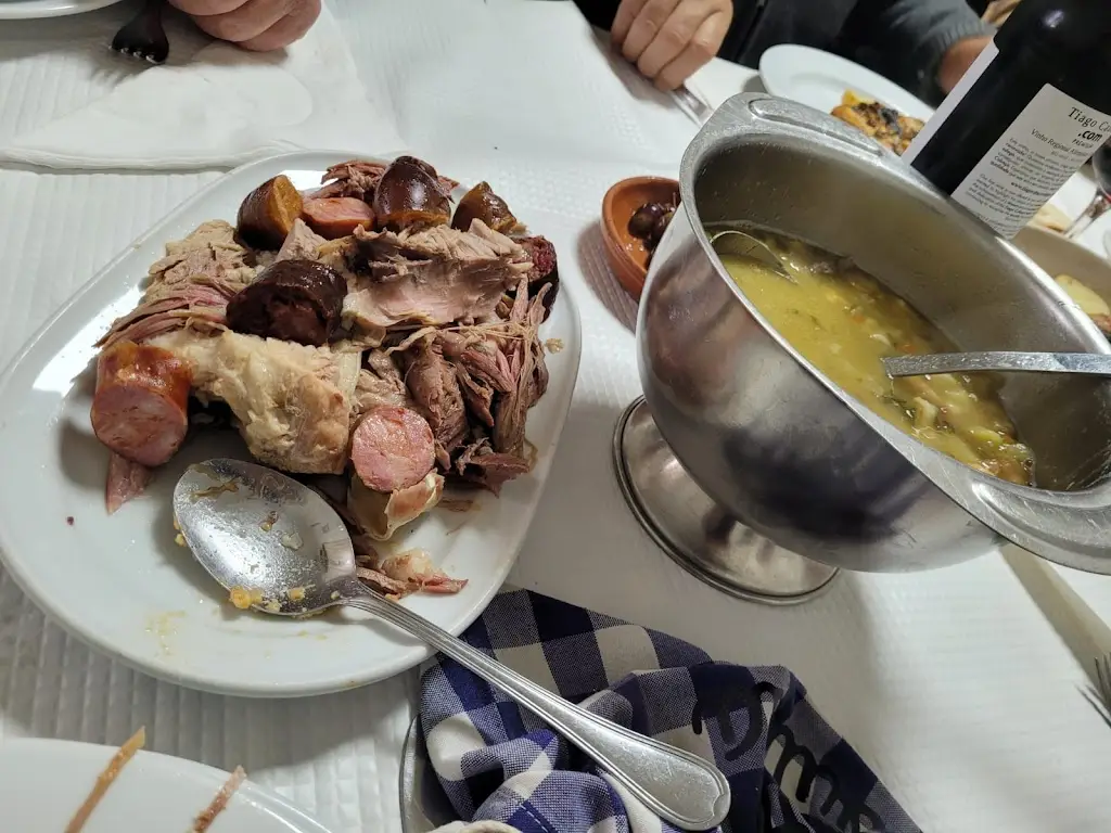 Restaurante Flor da Coutada_Estremoz_slider_image_2