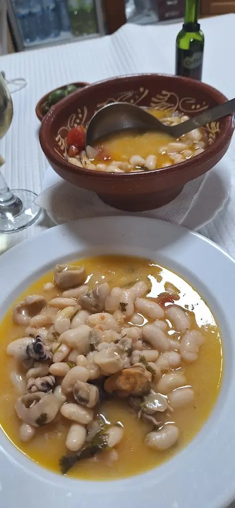 Restaurante Flor da Coutada_Estremoz_slider_image_3