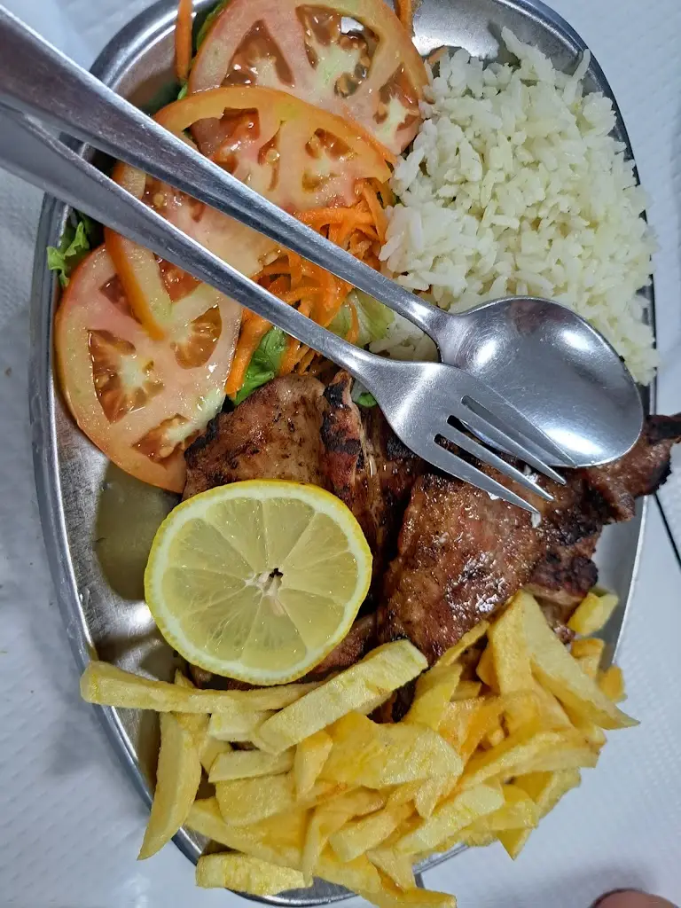 Menu_Solar do Leão_Estremoz_immagine_3