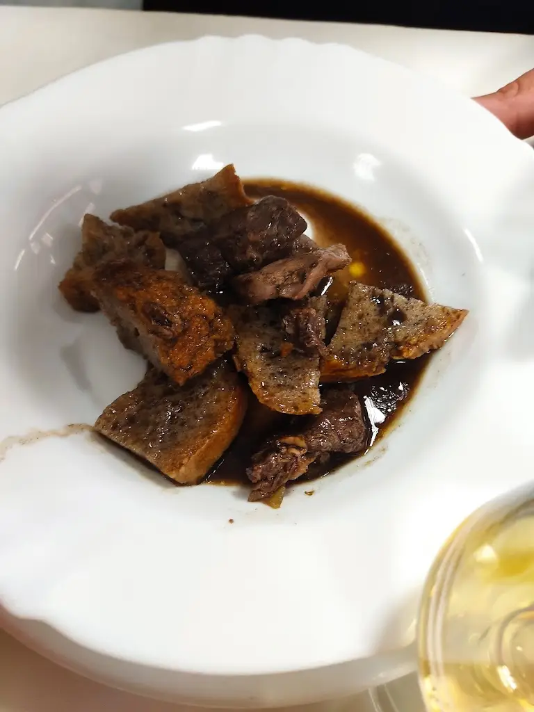 Menu_Solar do Leão_Estremoz_immagine_5