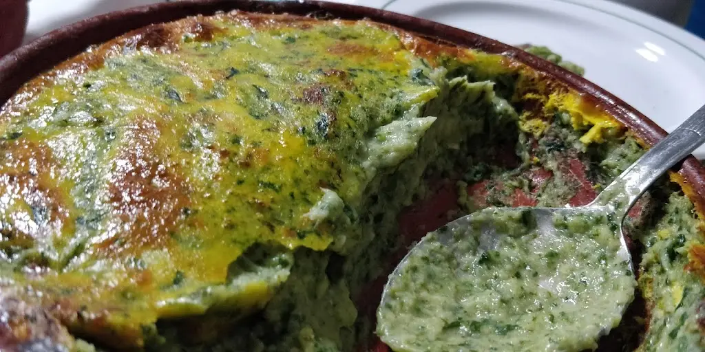 Menu_Solar do Leão_Estremoz_immagine_6