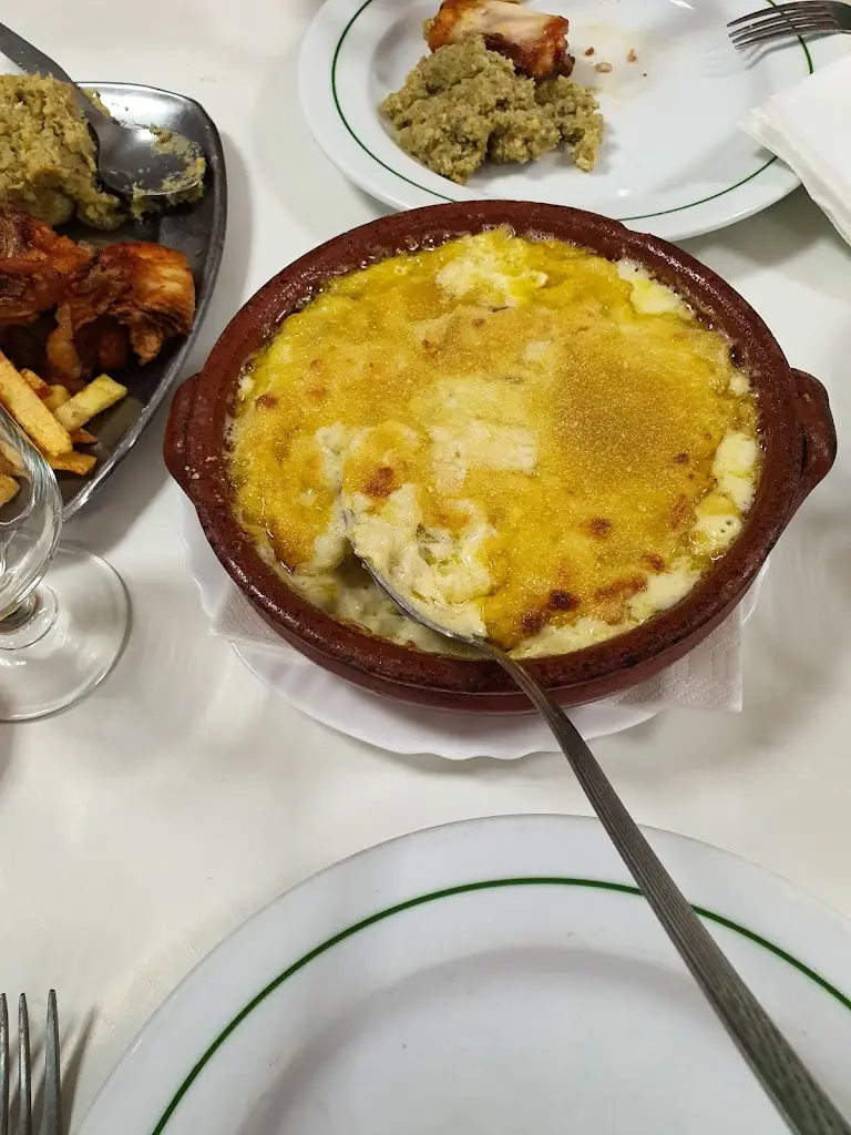 Menu_Solar do Leão_Estremoz_immagine_7