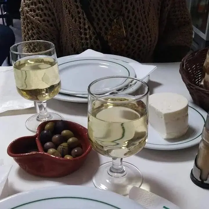 Menu_Solar do Leão_Estremoz_immagine_8