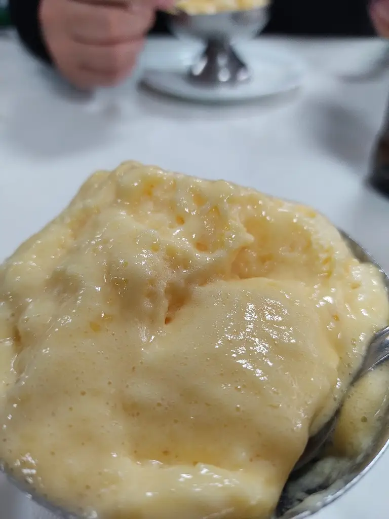 Menu_Solar do Leão_Estremoz_immagine_9