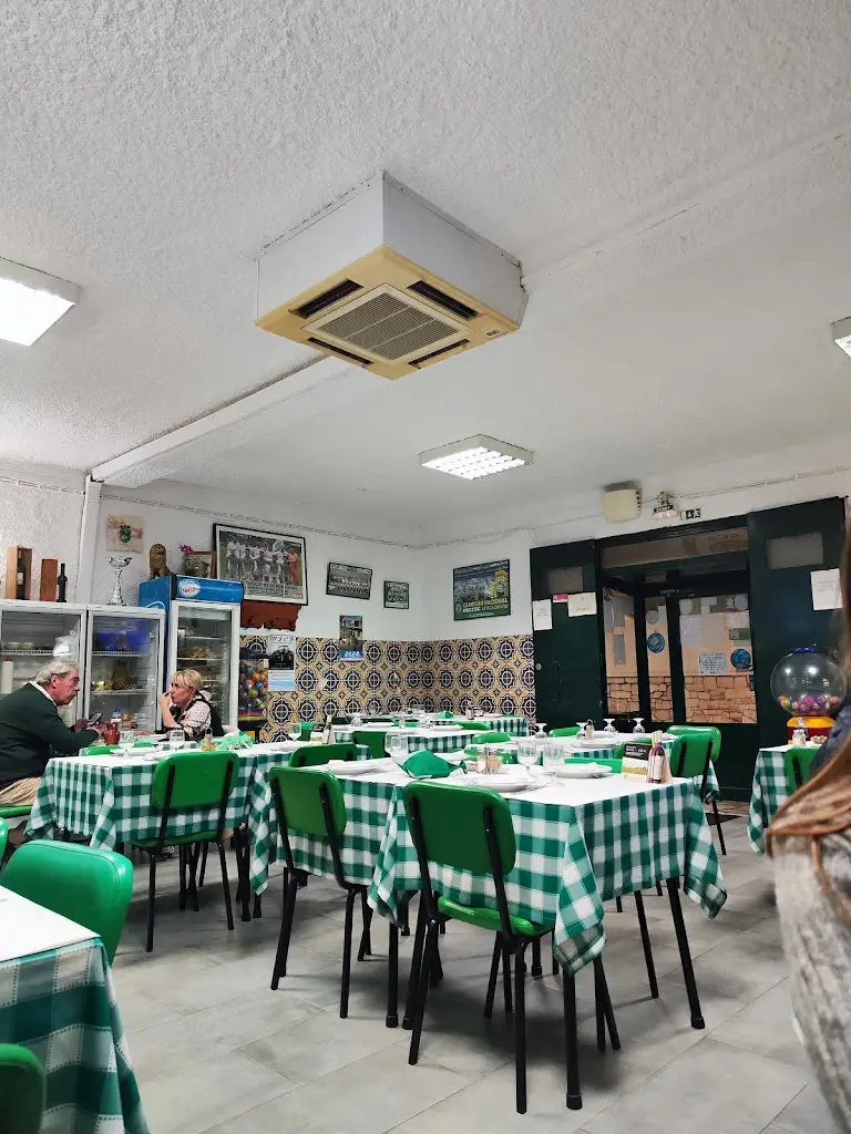 Solar do Leão_Estremoz_slider_image_1