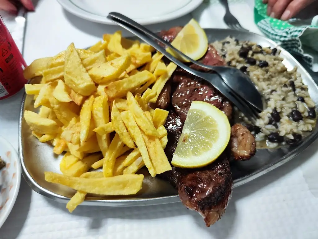 Solar do Leão_Estremoz_slider_image_2