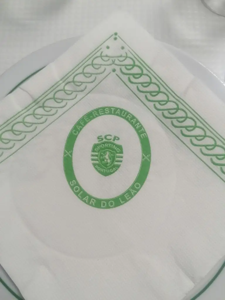 Solar do Leão_Estremoz_slider_image_3