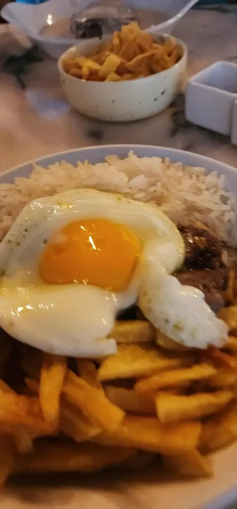 Niklaus von Rotz_Ouvi Dizer Estremoz_Estremoz_avis