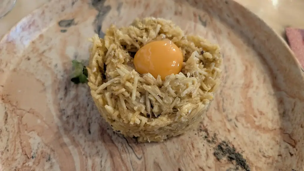 Mo Islam_Ouvi Dizer Estremoz_Estremoz_avis