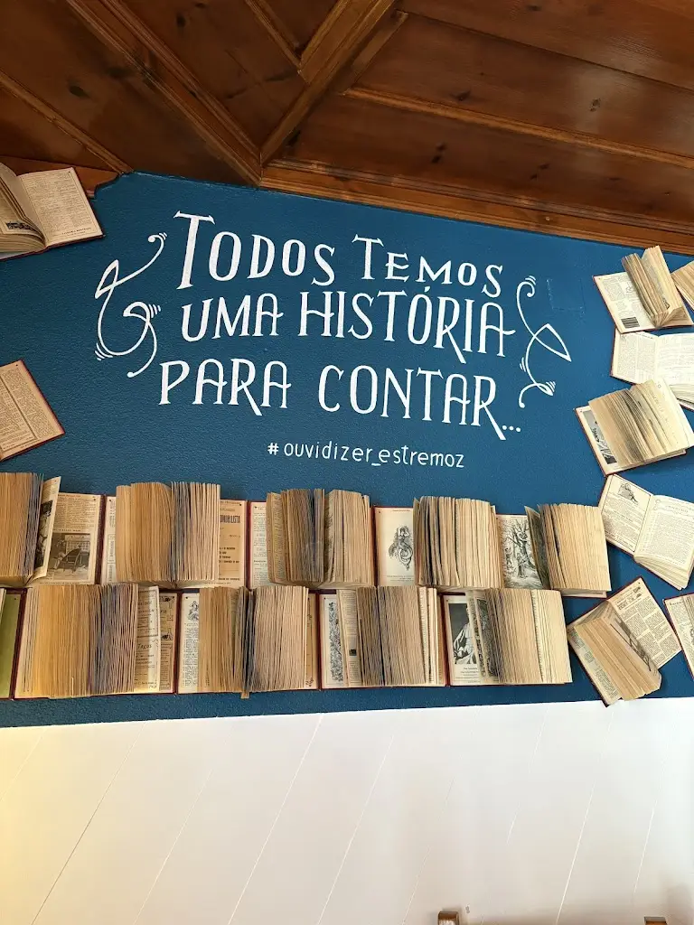 Marta Garcia_Ouvi Dizer Estremoz_Estremoz_avis