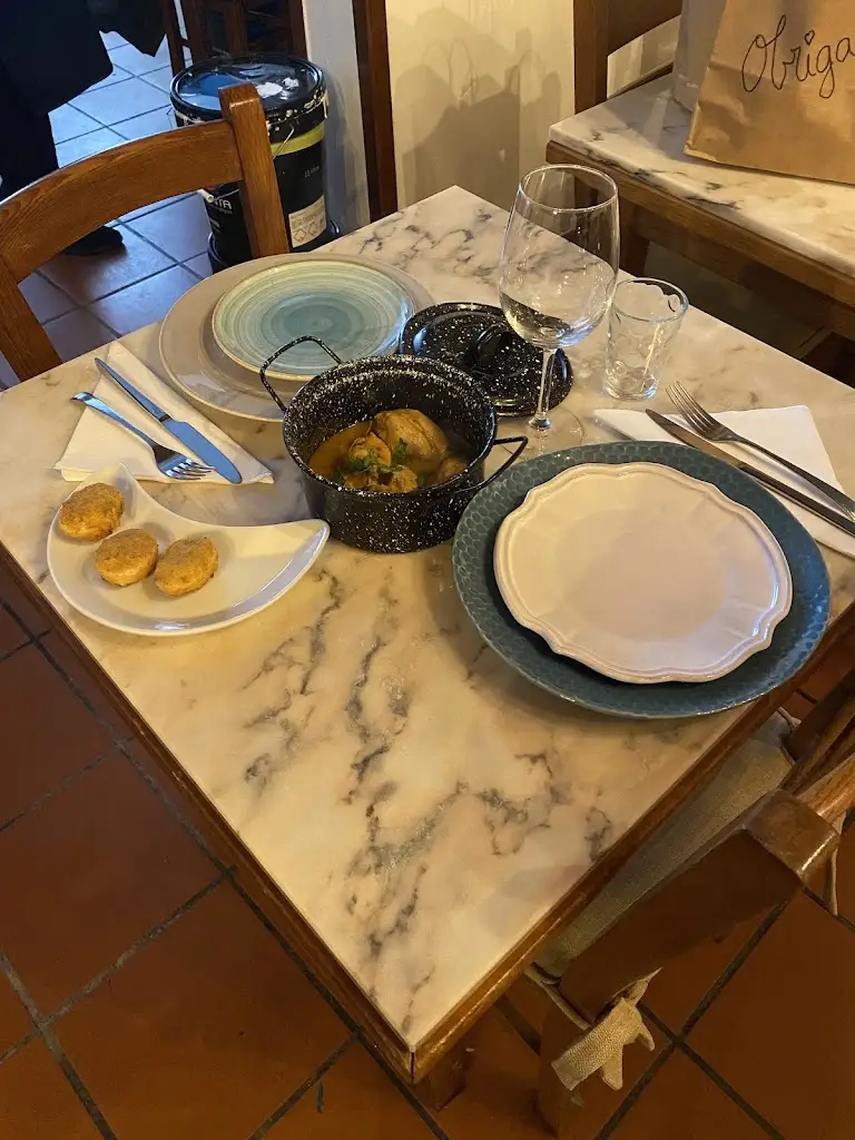 Ouvi Dizer Estremoz_Estremoz_slider_image_2