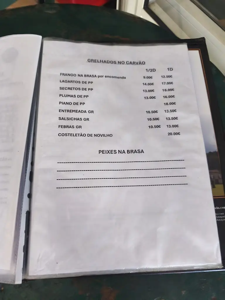 Menu_A Talha_Estremoz_imagen_3