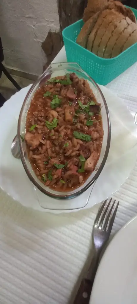 Menu_A Talha_Estremoz_imagen_5