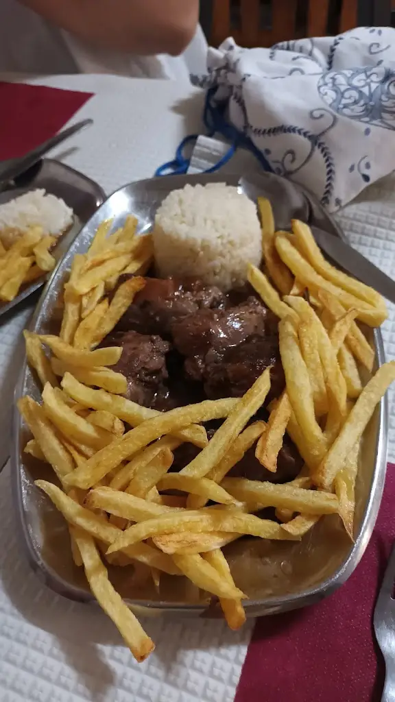 Menu_A Talha_Estremoz_imagen_6