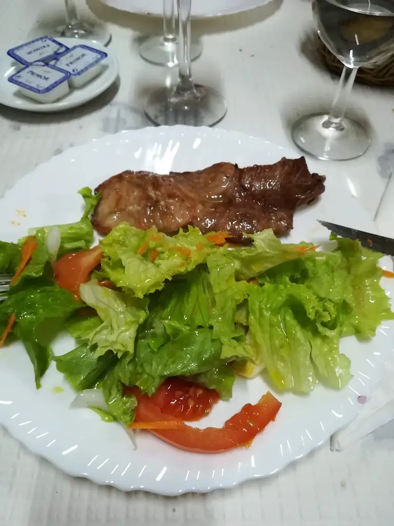 Menu_A Talha_Estremoz_imagen_8