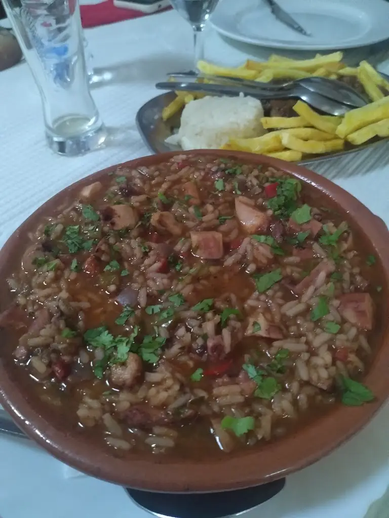 Menu_A Talha_Estremoz_imagen_9