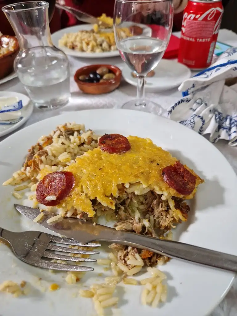 Carlos Canaes_A Talha_Estremoz_reseña