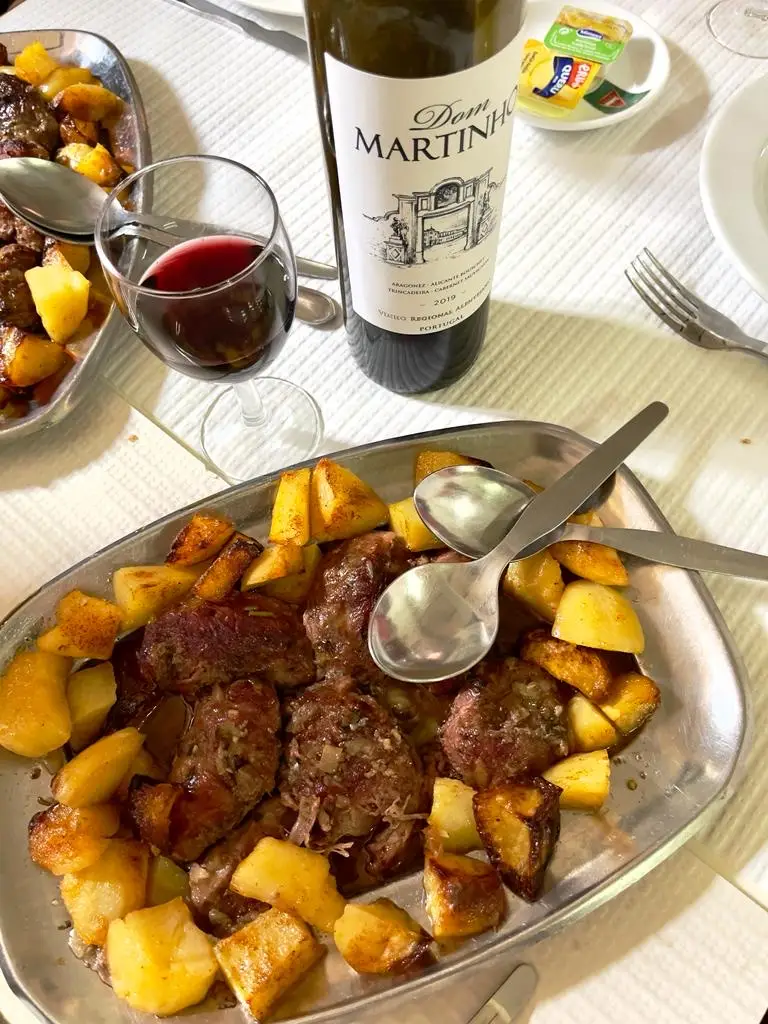 Rob_A Talha_Estremoz_reseña