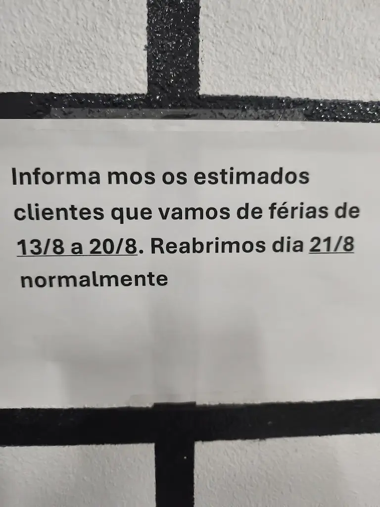 A Talha_Estremoz_slider_image_3