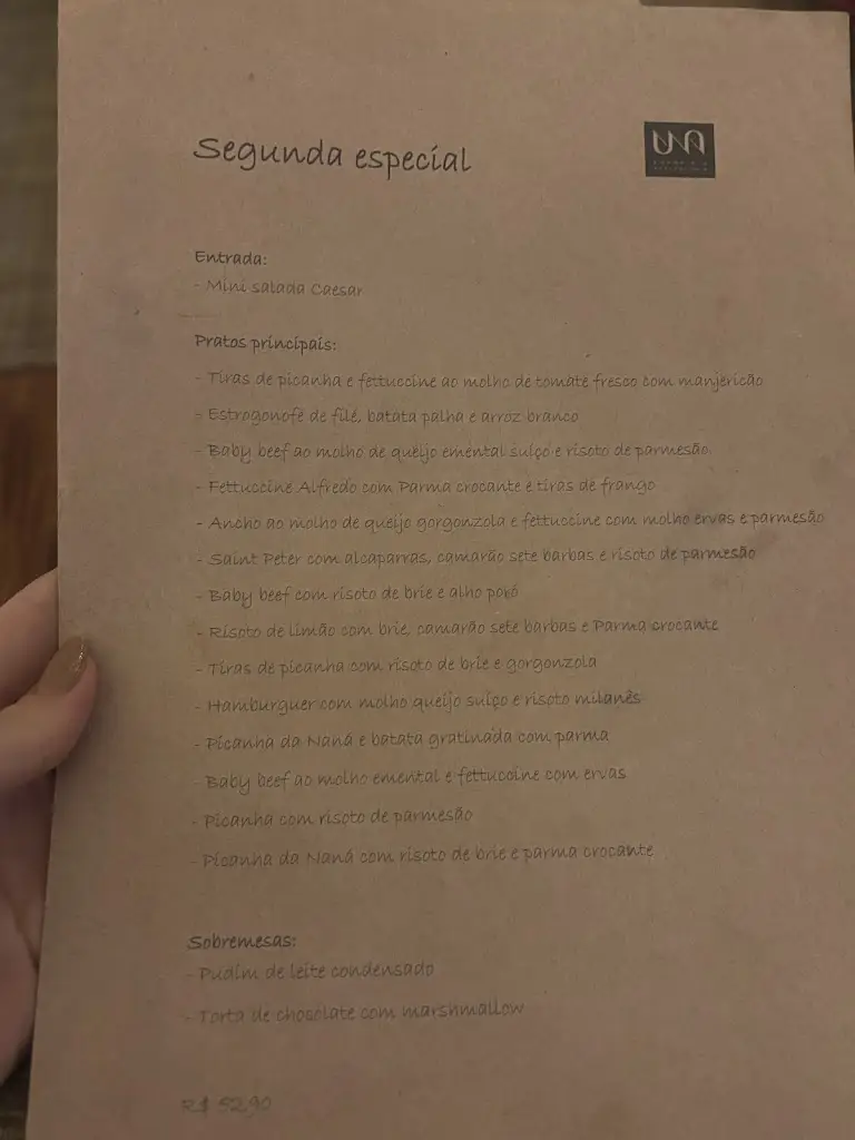 Menu_Espaço Equestre_Estremoz_immagine_3
