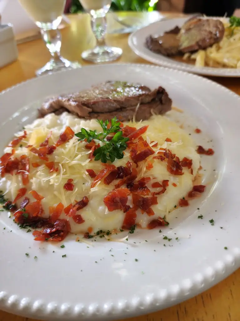 Menu_Espaço Equestre_Estremoz_immagine_5