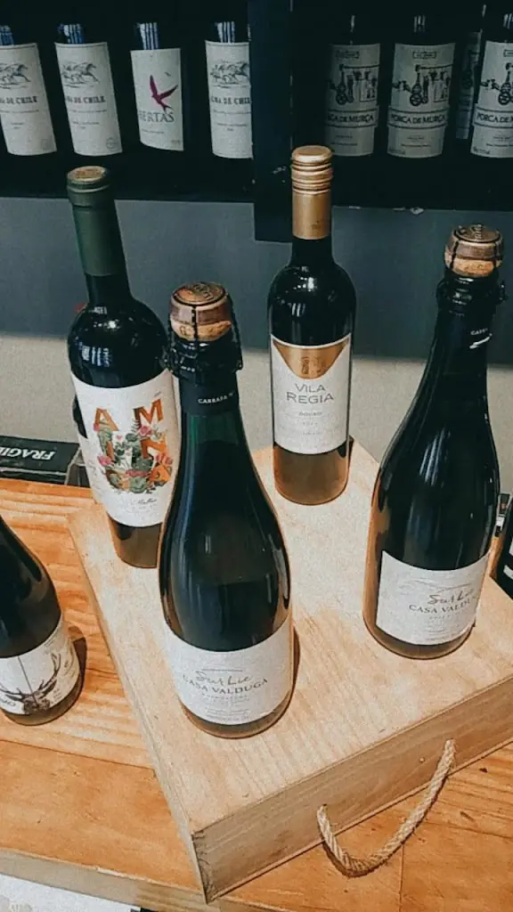 Menu_Espaço Equestre_Estremoz_immagine_6