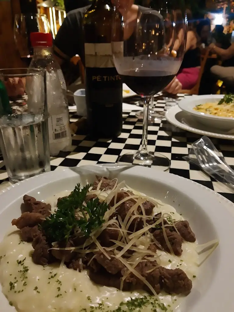 Menu_Espaço Equestre_Estremoz_immagine_7