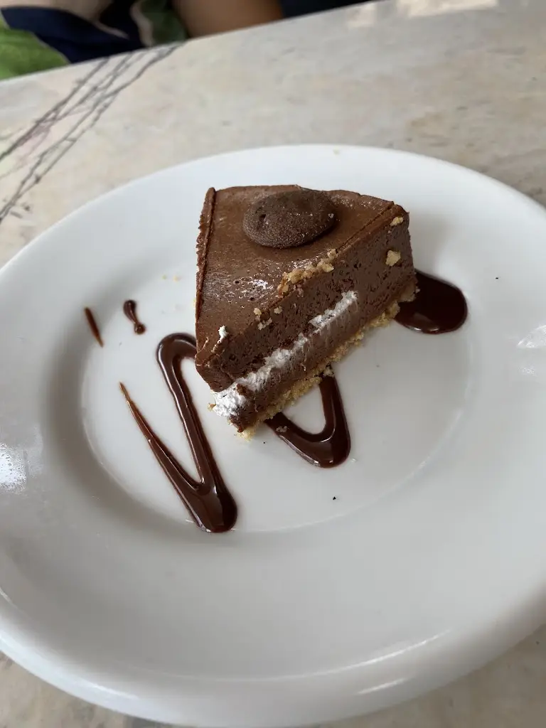 Menu_Espaço Equestre_Estremoz_immagine_8