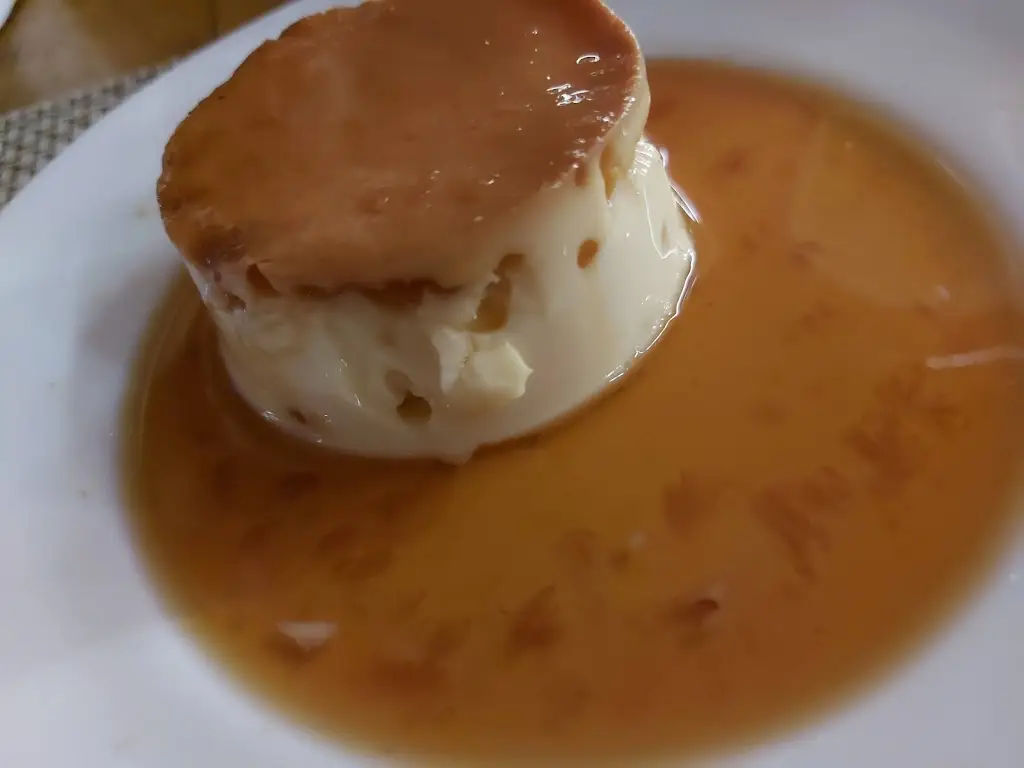 Menu_Espaço Equestre_Estremoz_immagine_9