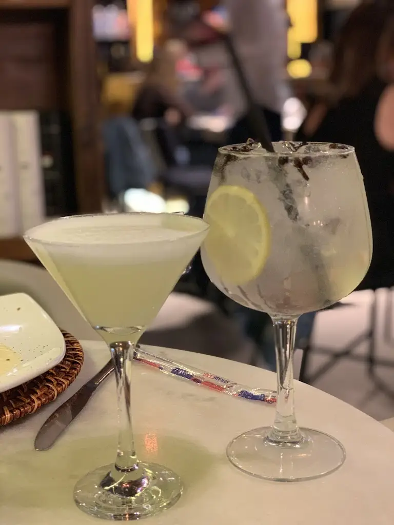 Ruben Pimenta_Espaço Equestre_Estremoz_recensione