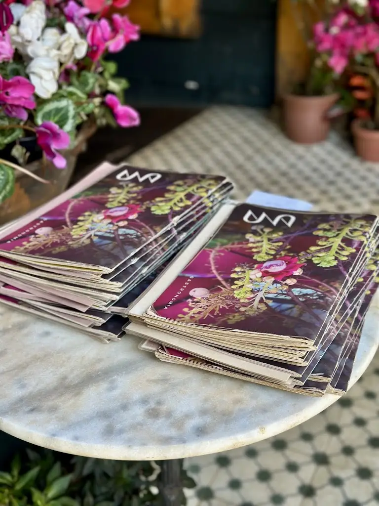 Sergiu Burlacu_Espaço Equestre_Estremoz_recensione