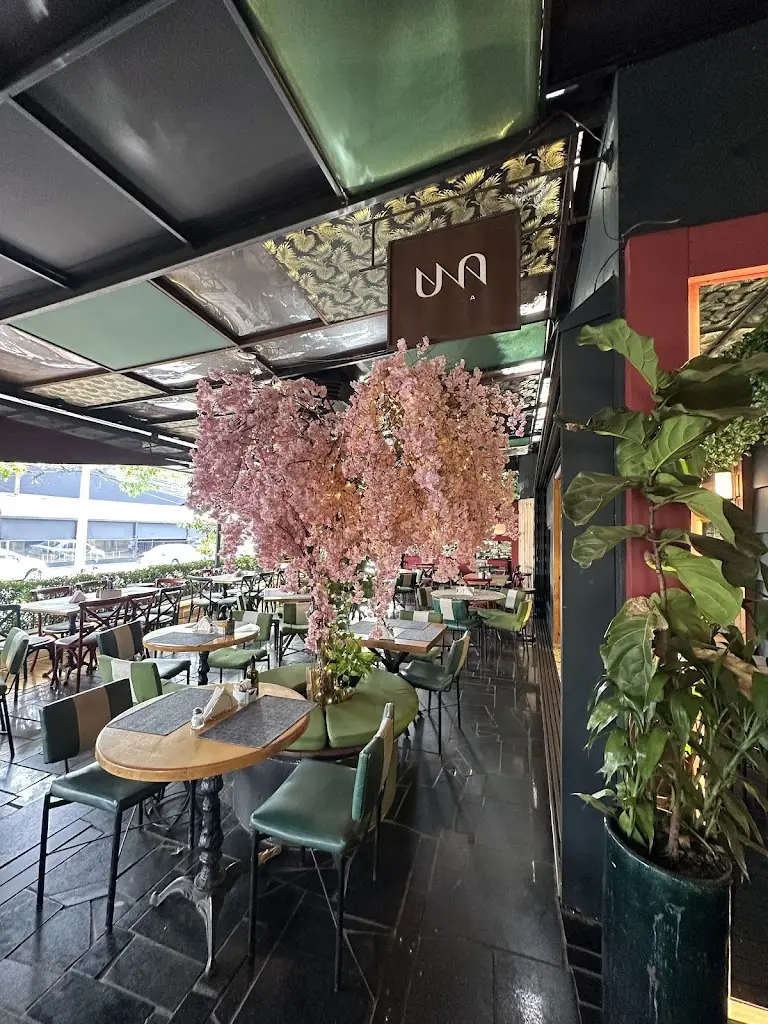 Espaço Equestre_Estremoz_slider_image_1